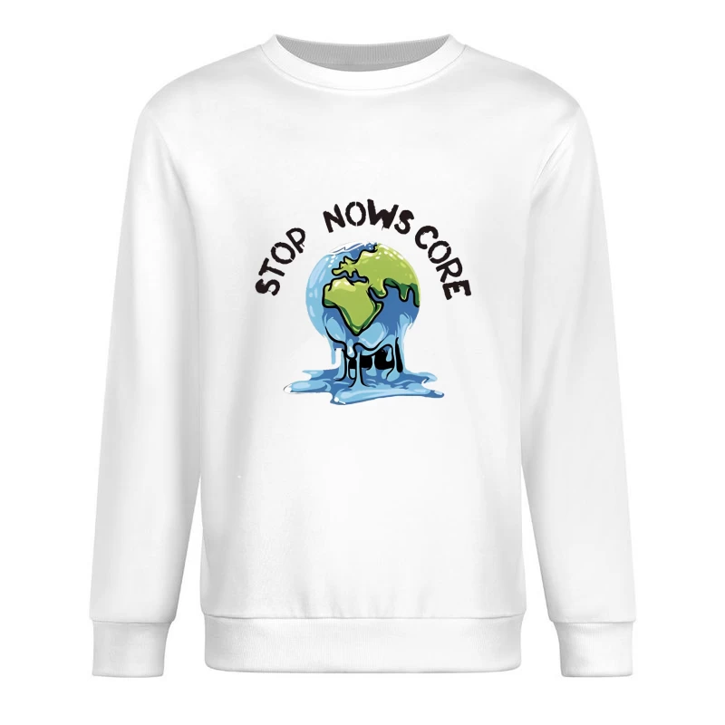  Herren Pullover Sweatshirt