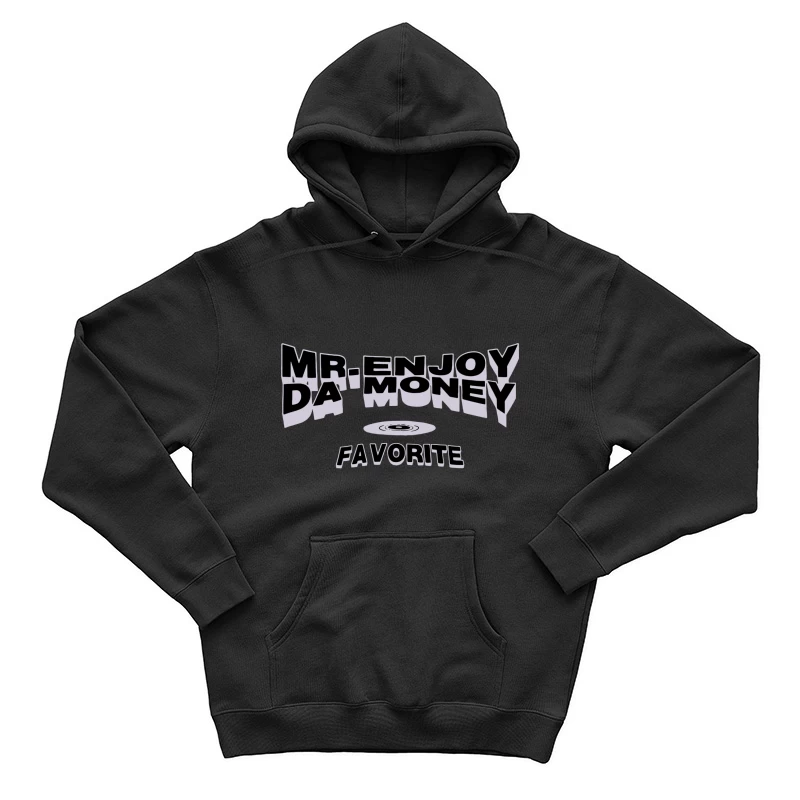  Herren Pullover Hoodie
