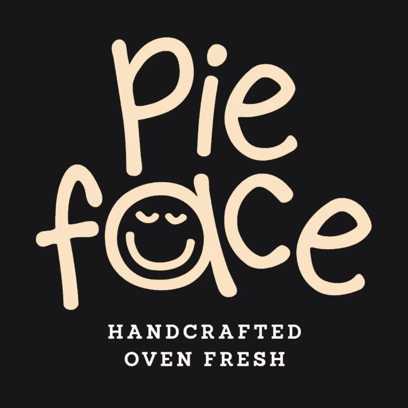 Pie Face 2 Resto Male Pullover Hoodie