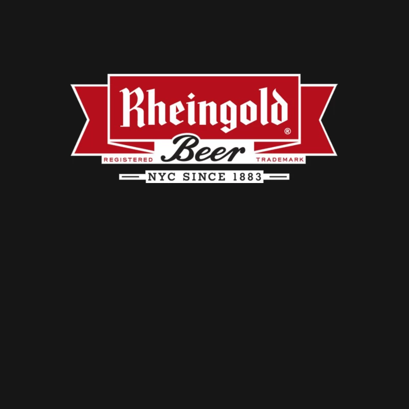 Rheingold Extra Dr Female T-Shirt