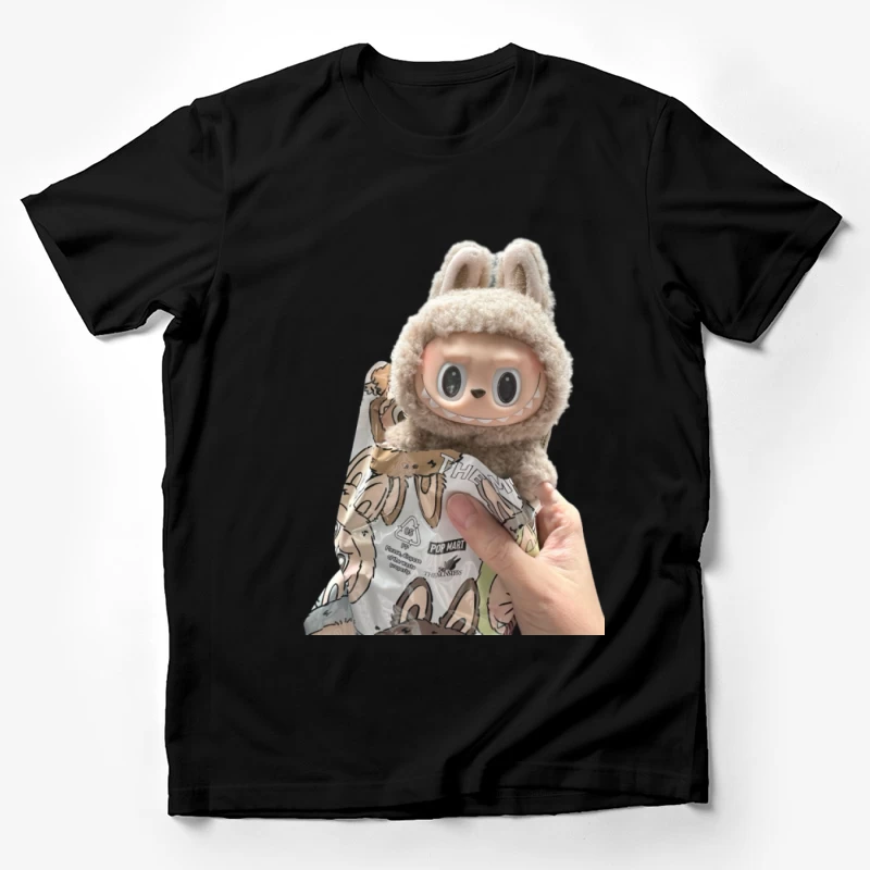  Herren T-Shirt