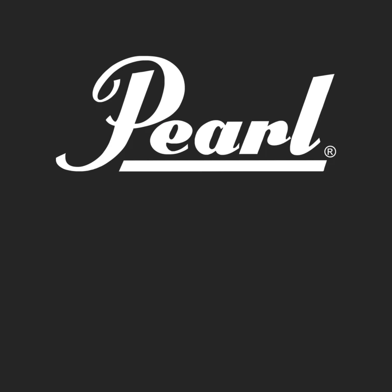 PEARL DRUMS Female Pullover Sweatshirt