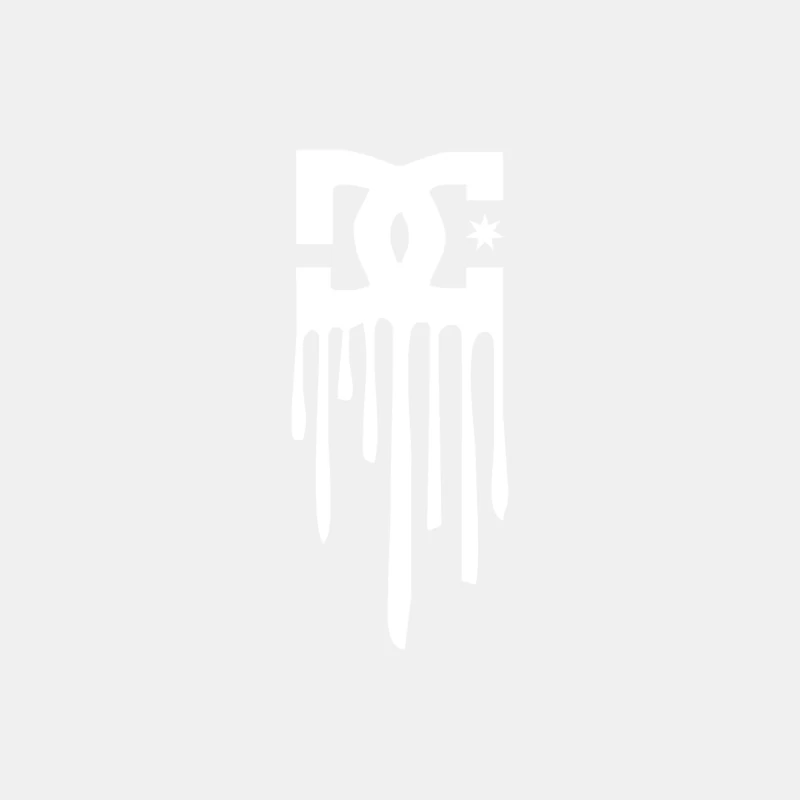 DC Death Of Dying Bleeding Male Tank Top