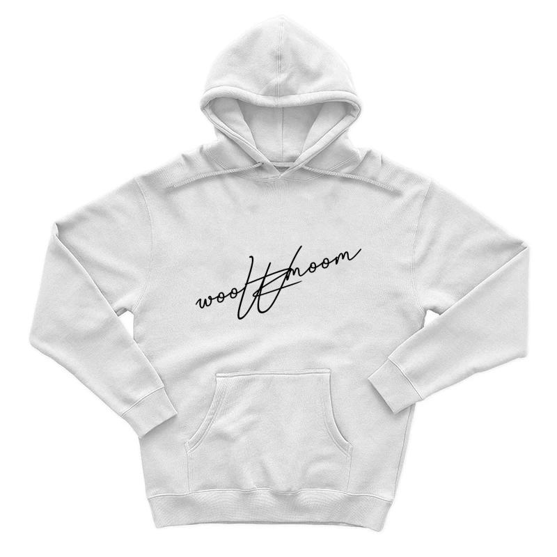  Herren Pullover Hoodie