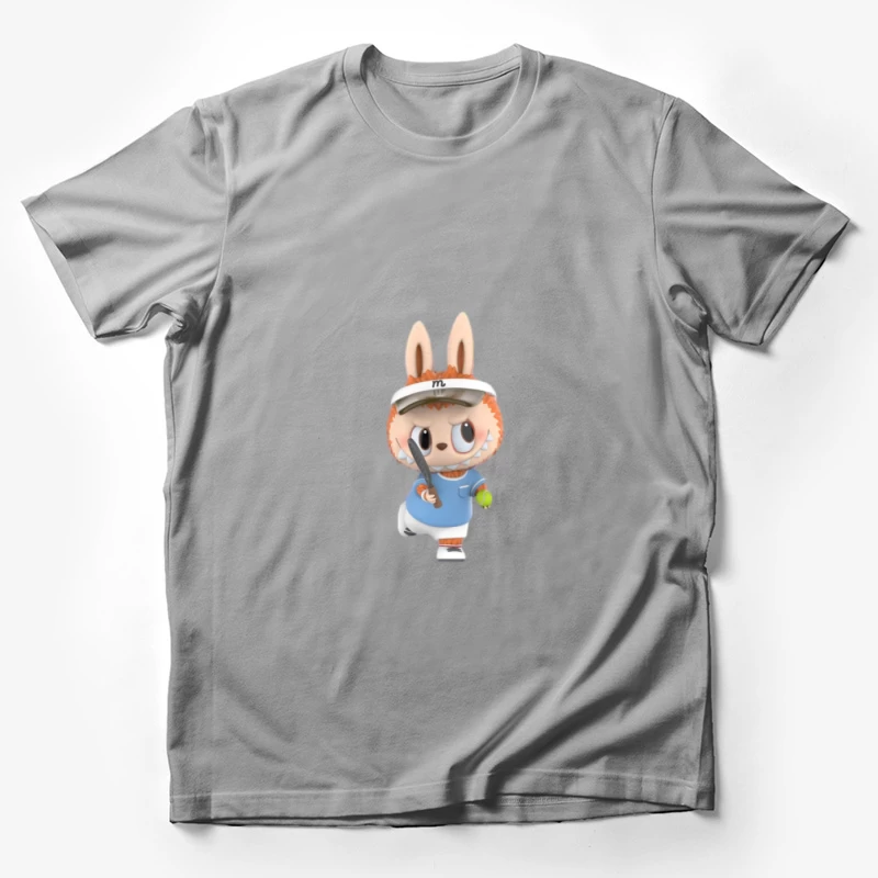  Herren T-Shirt