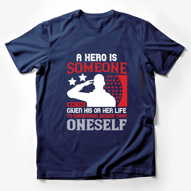  Homme T-Shirt