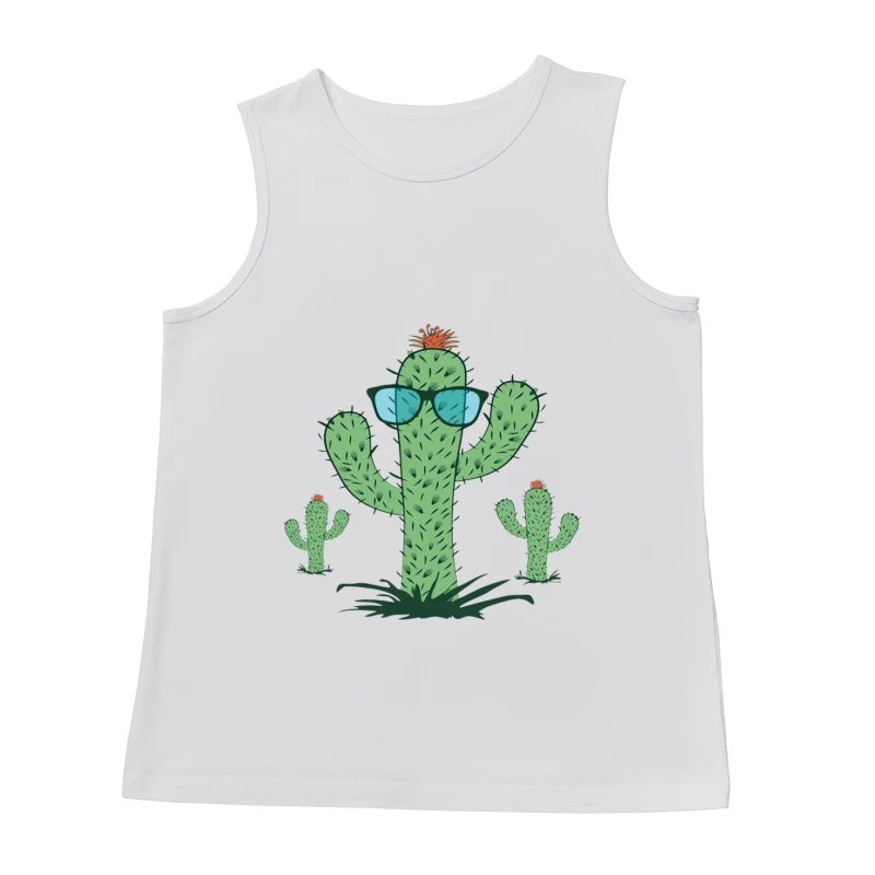  Herren Tanktops