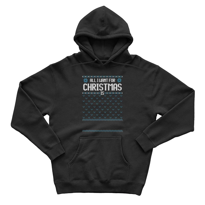  Homme Sweat à capuche