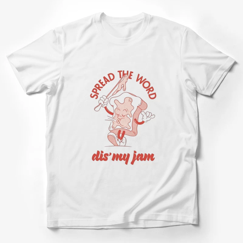 Homme T-Shirt