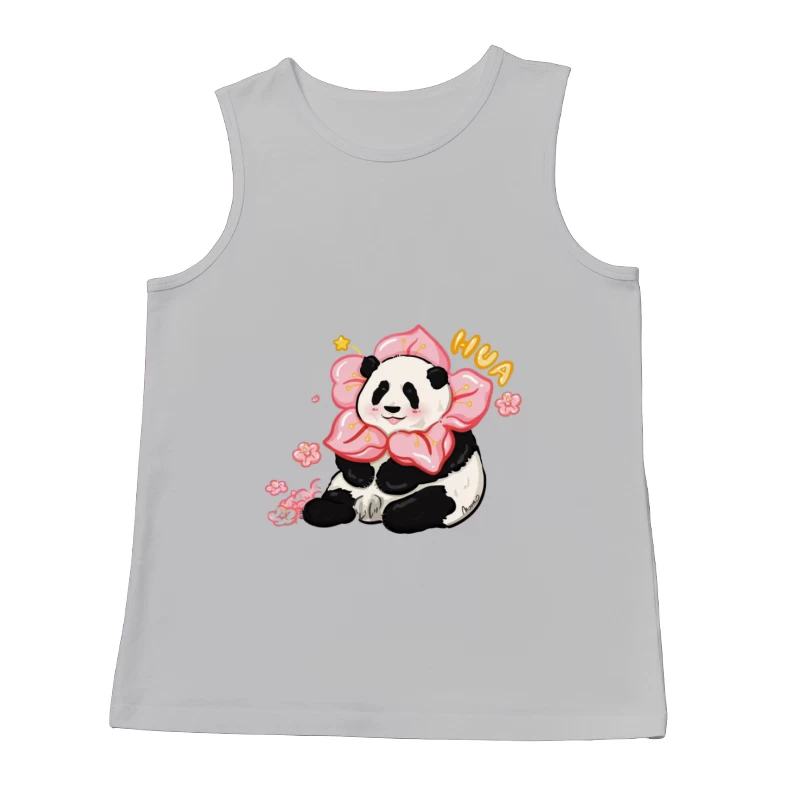  Herren Tanktops