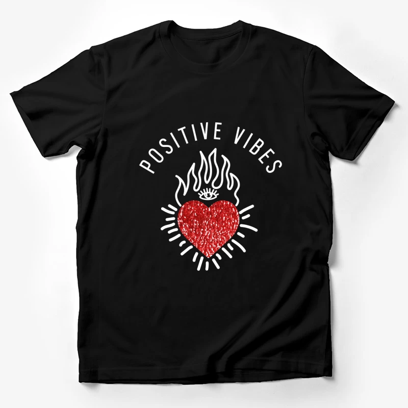  Herren T-Shirt