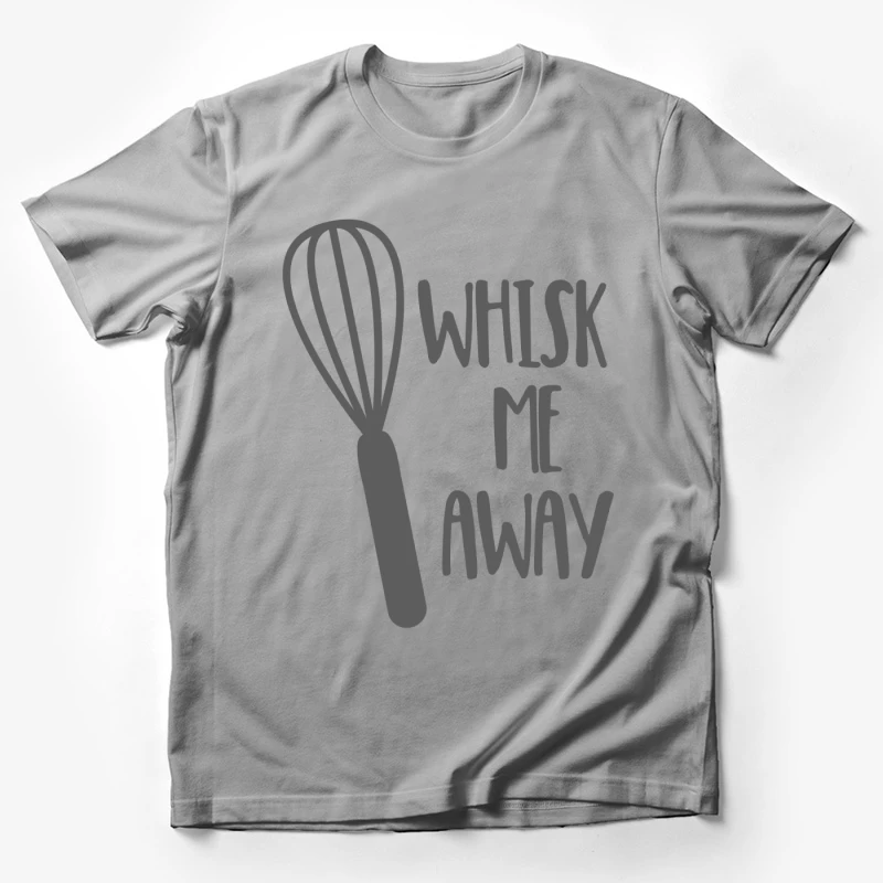  Homme T-Shirt