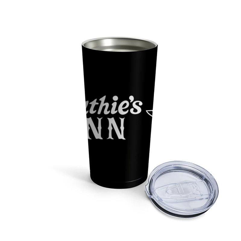 RUTHIES INN HOTEL IN CALIFORNIA Travel Mug