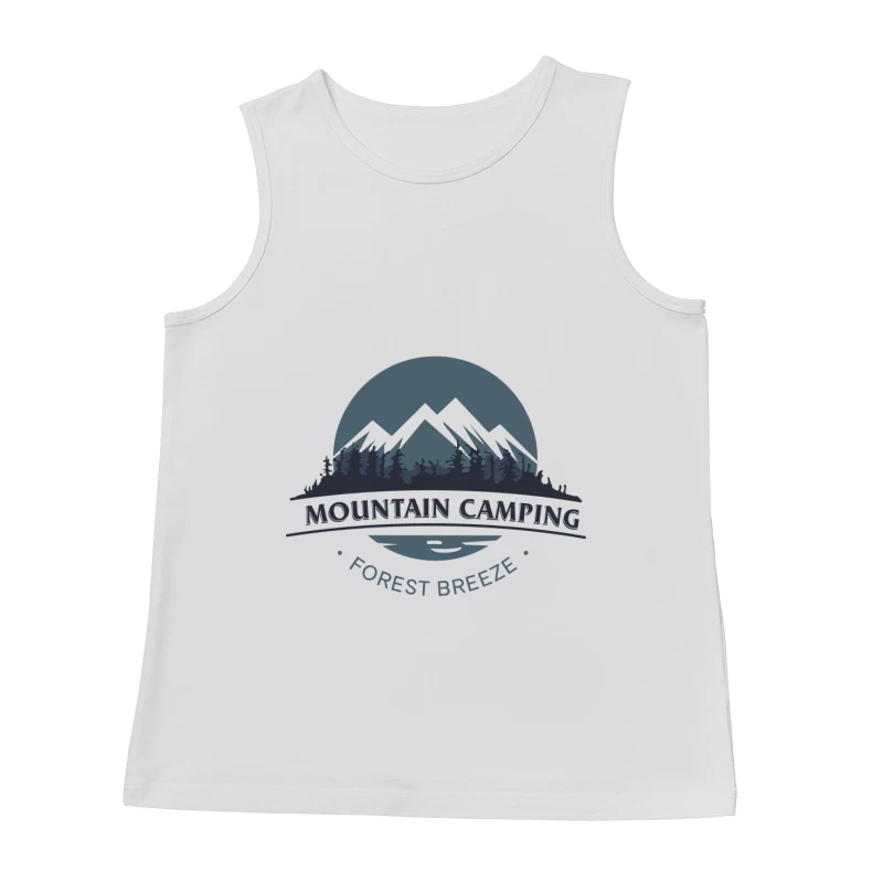  Herren Tanktops