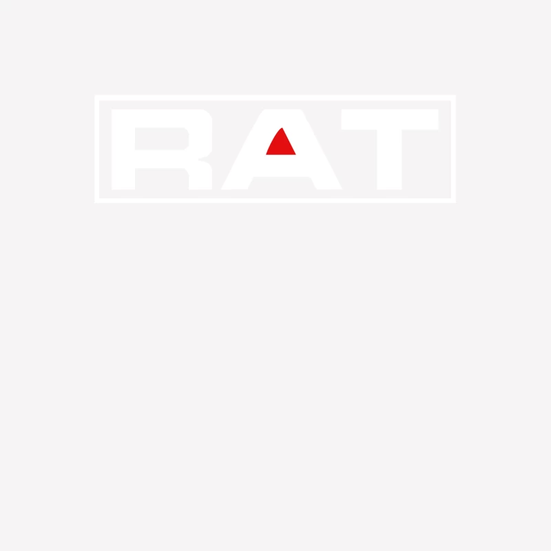 RAT new Male T-Shirt