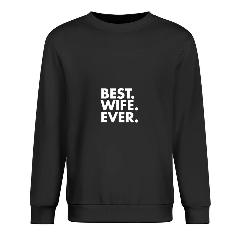  Homme Sweat-shirt à enfiler