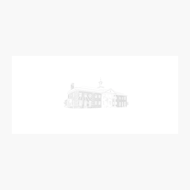 Lucia State Hospital from Ratched Coffee Mug