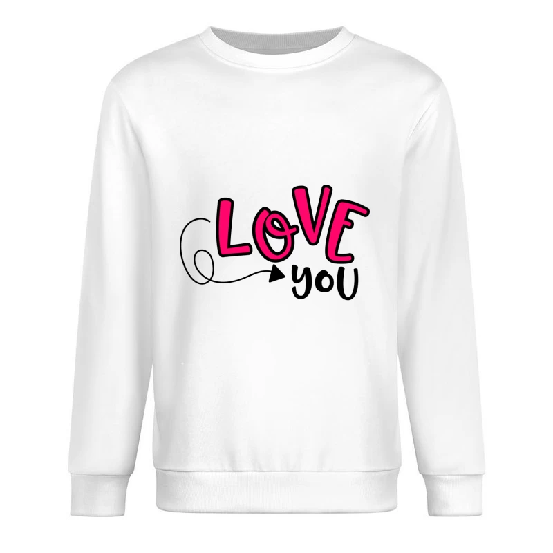  Homme Sweat-shirt à enfiler