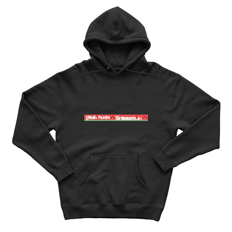  Herren Pullover Hoodie