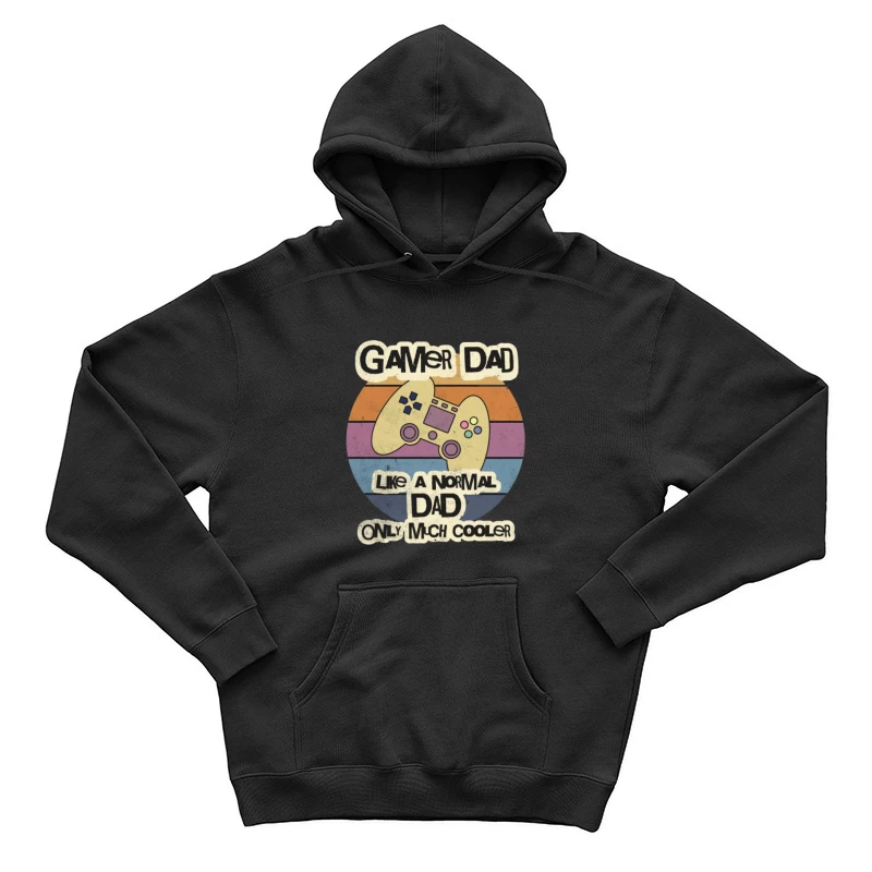  Homme Sweat à capuche
