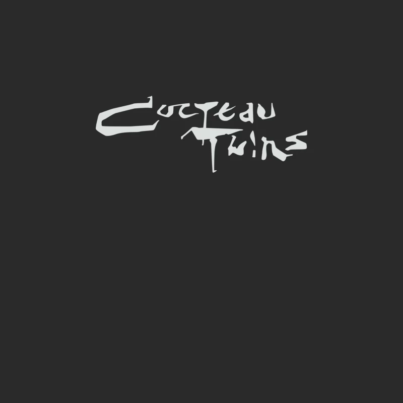 Cocteau Twins Baseball Cap