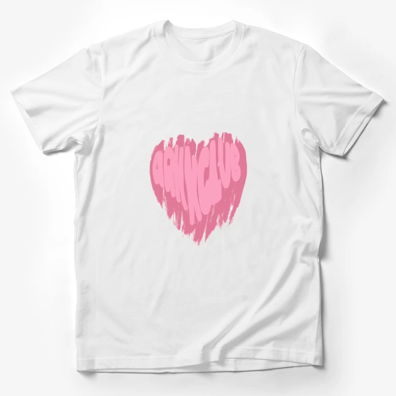  Herren T-Shirt