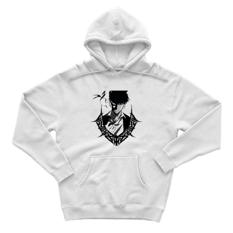 Herren Pullover Hoodie