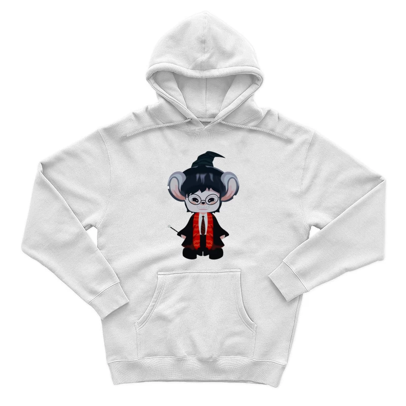  Homme Sweat à capuche