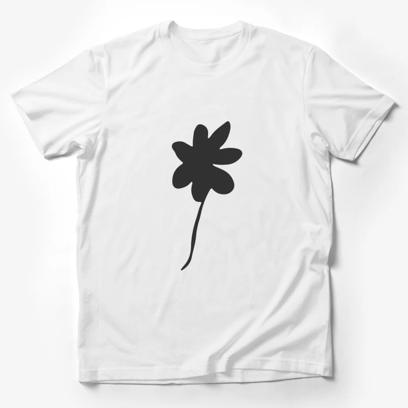  Homme T-Shirt
