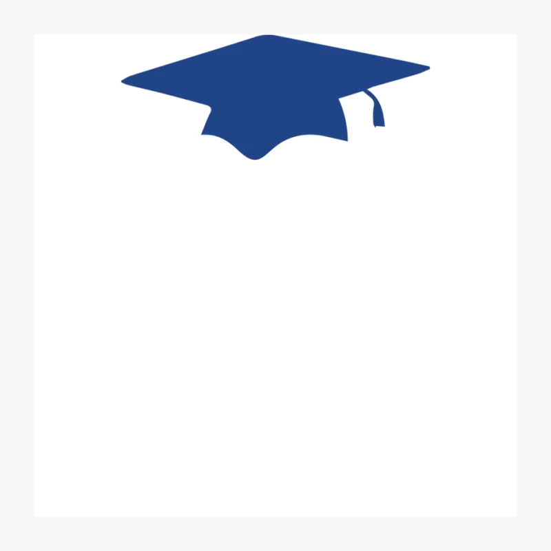Graduation Class of 2015 Pin