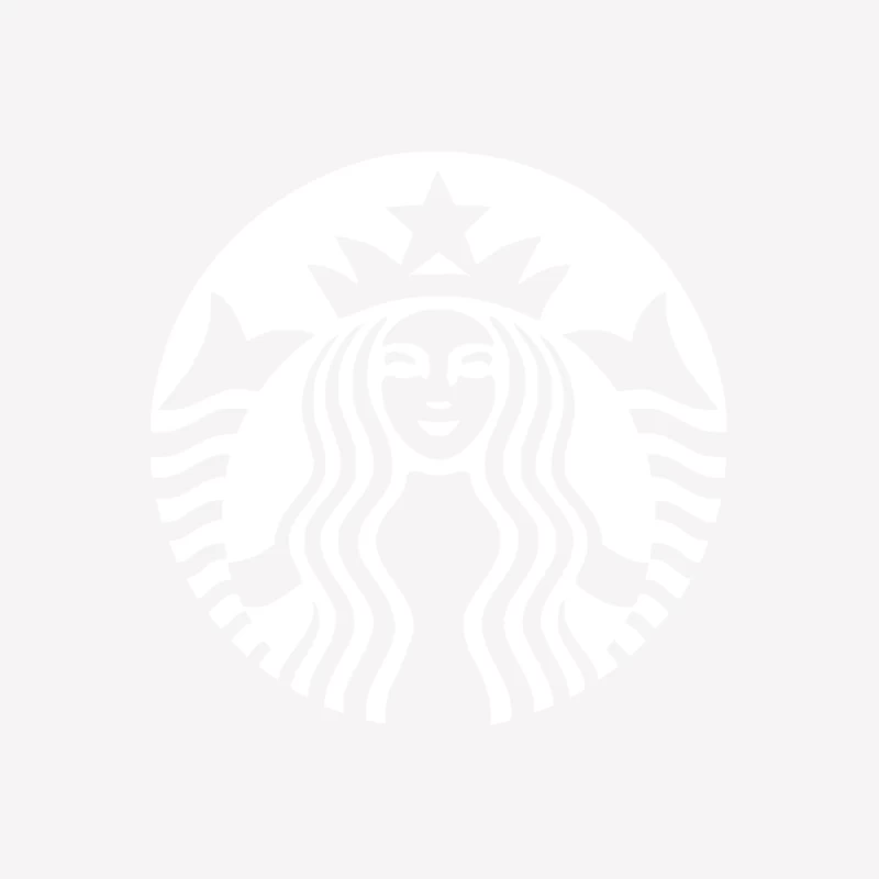 Minimalist White Empty Canvas