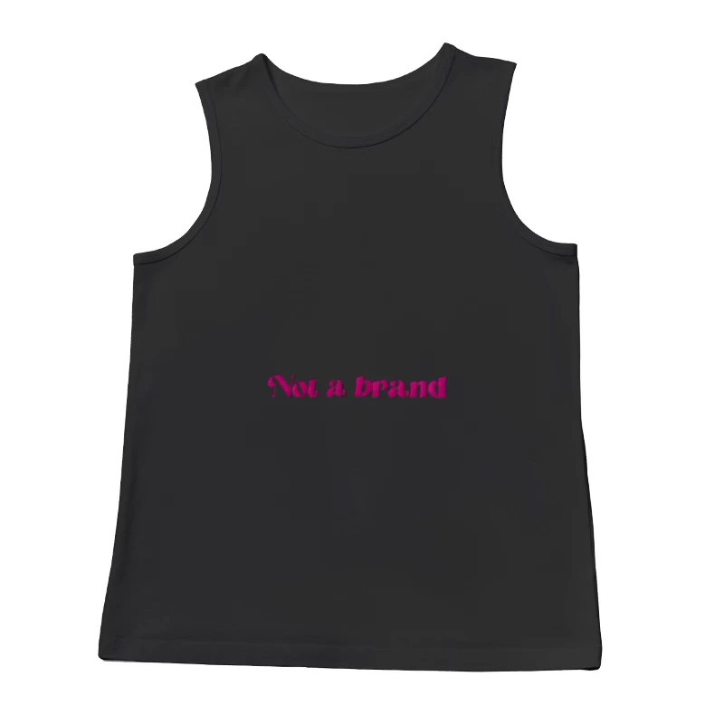  Herren Tanktops