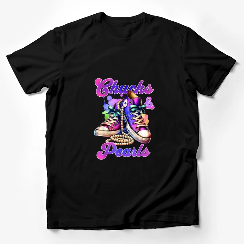 Homme T-Shirt