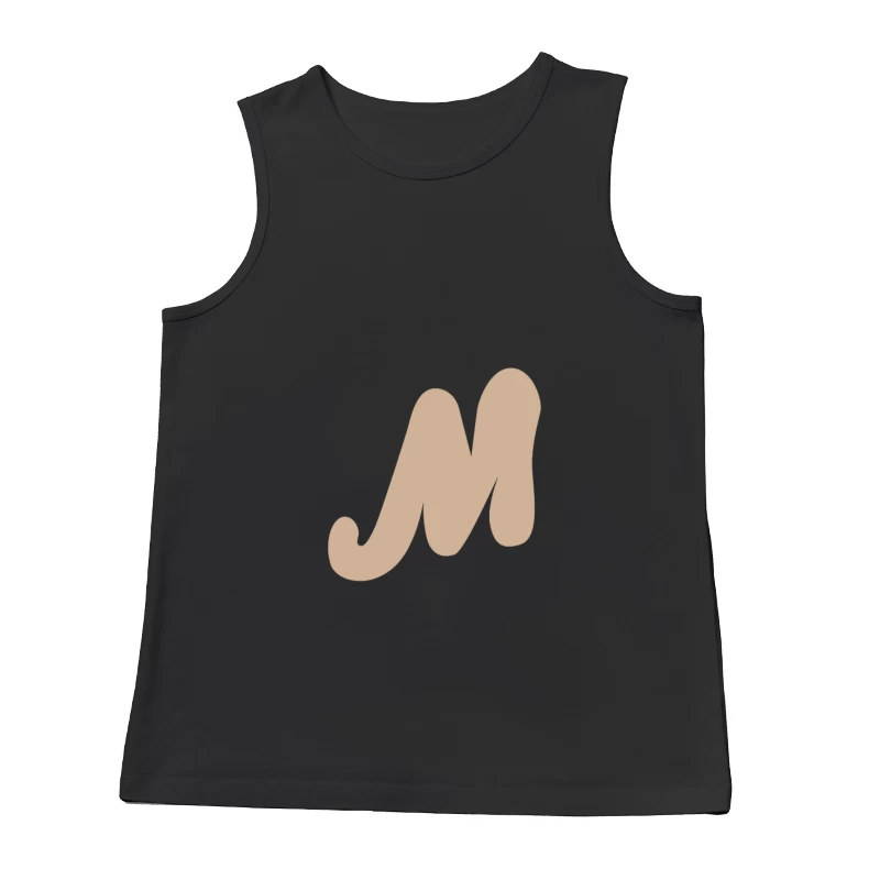  Herren Tanktops