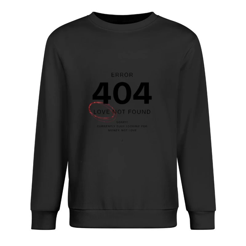  Herren Pullover Sweatshirt