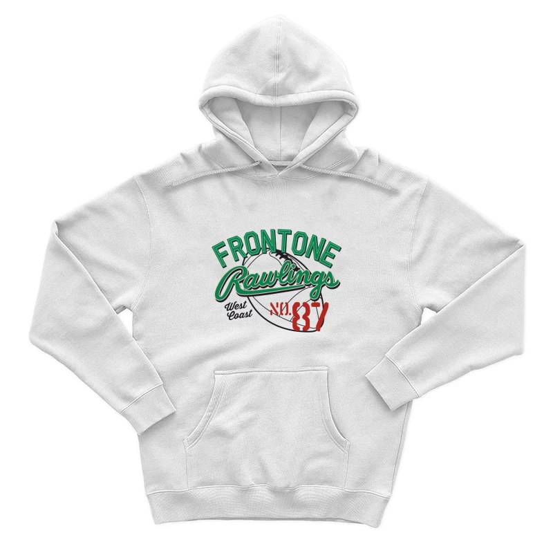  Herren Pullover Hoodie