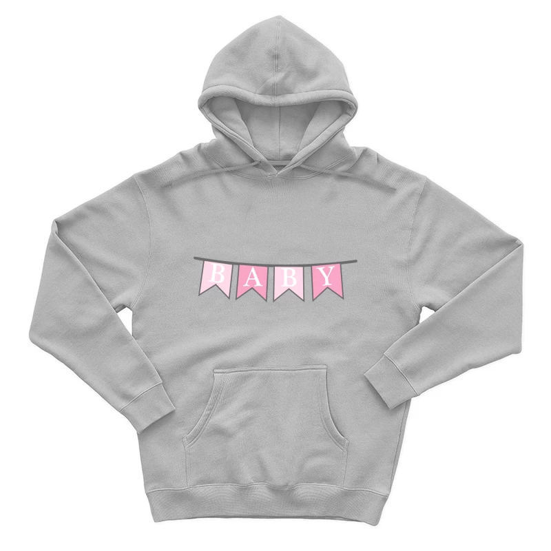  Homme Sweat à capuche