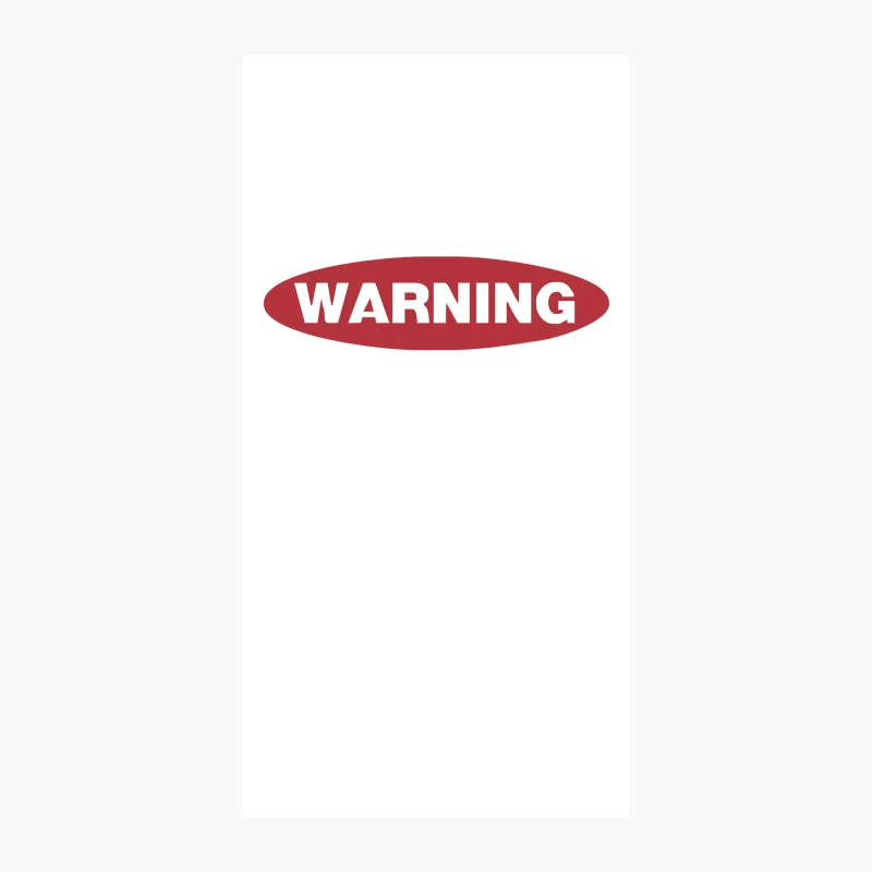 Warning My Farts Stink, Ideal Gift, Birthday Present iPhone Case