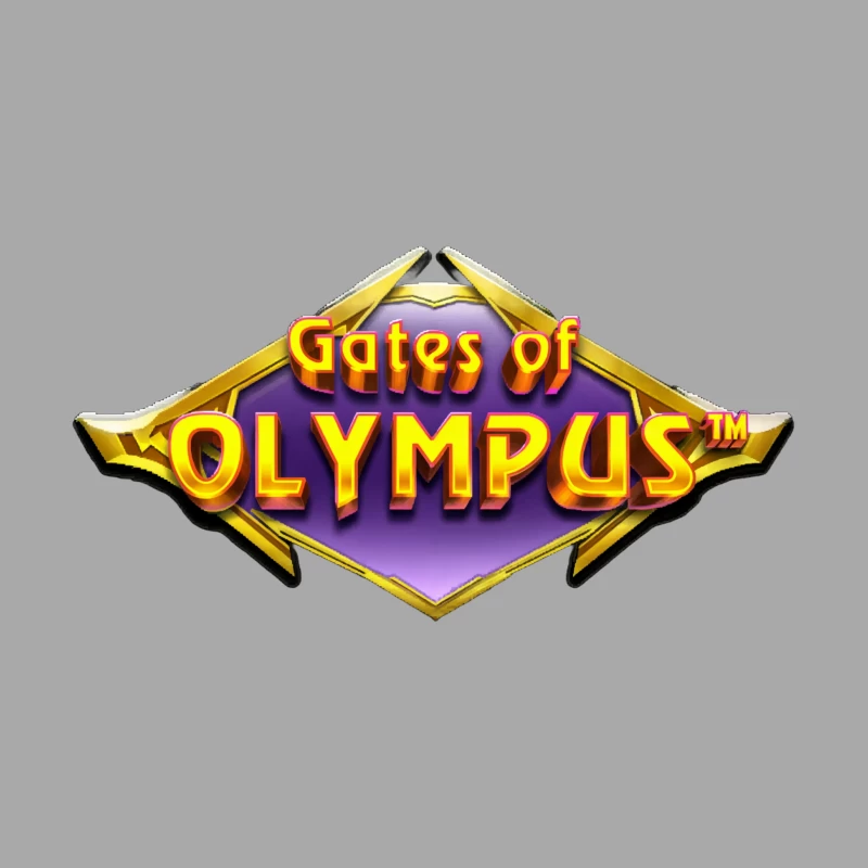 Gates of Olympus Video Game Slot Machine Female Pullover Hoodie
