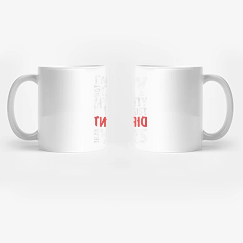  Coffee Mug