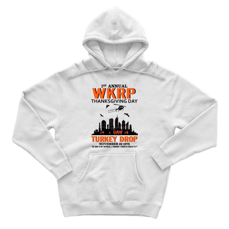  Male Pullover Hoodie