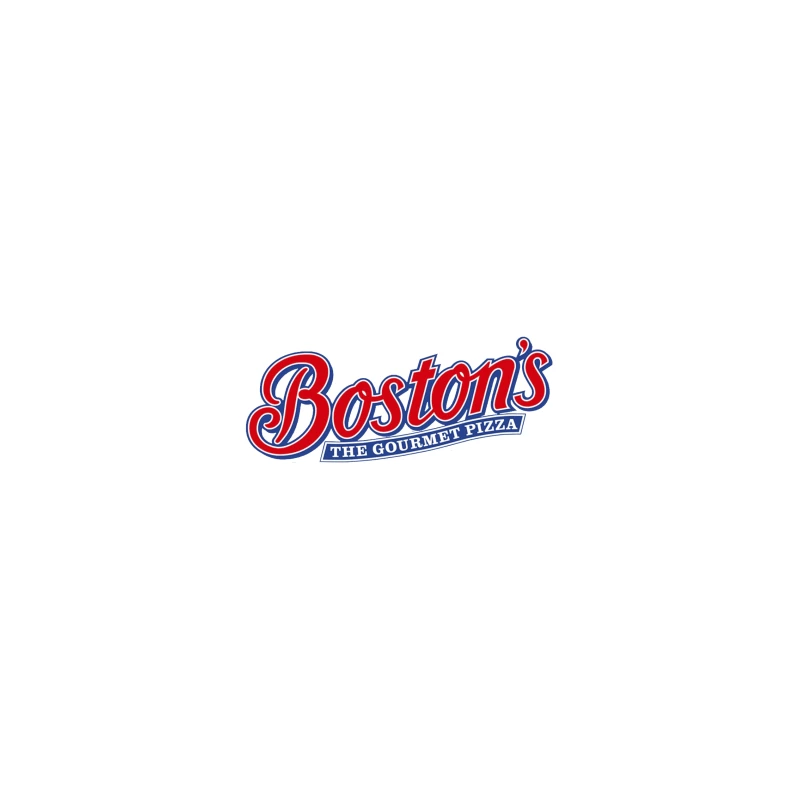 boston quincy market 5 iPhone Case