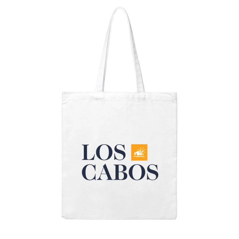  Cotton Tote Bag