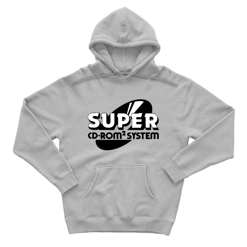  Male Pullover Hoodie