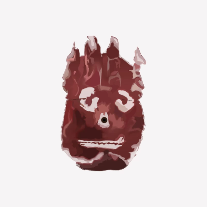 Wilson Female T-Shirt