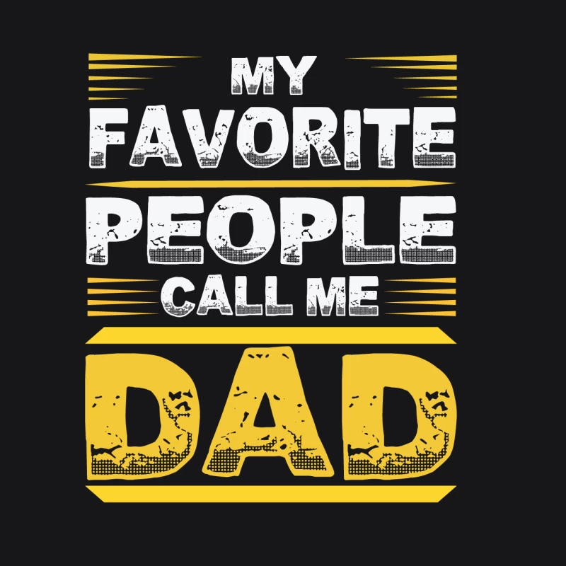 T-shirt Humoristique pour Papa Femme Sweat à capuche