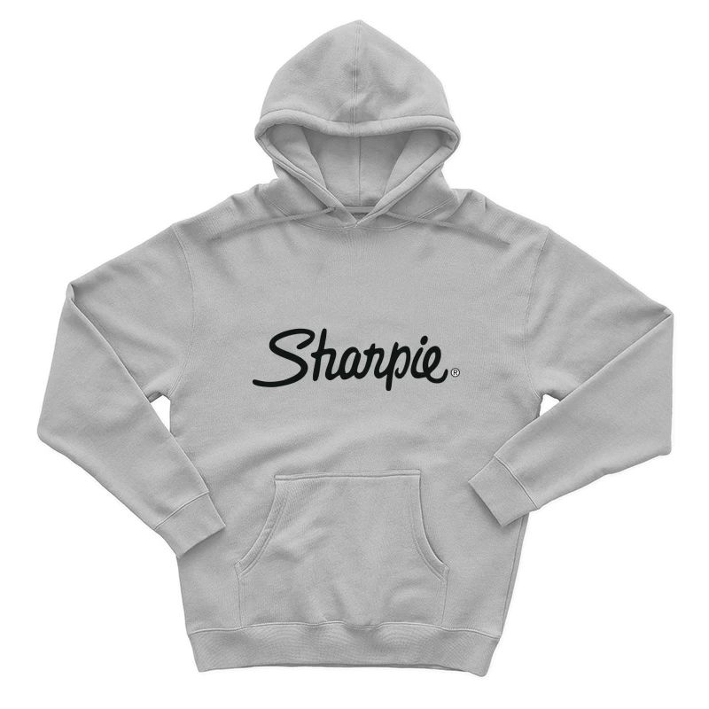  Male Pullover Hoodie