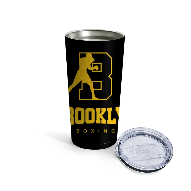  Travel Mug