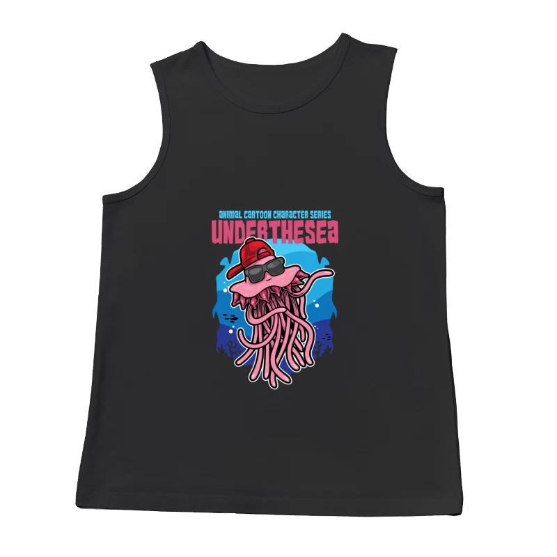  Herren Tanktops