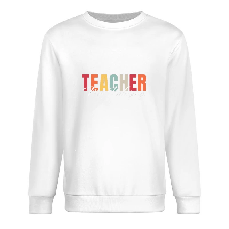  Herren Pullover Sweatshirt